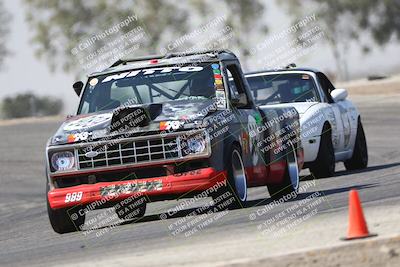 media/Sep-28-2024-24 Hours of Lemons (Sat) [[a8d5ec1683]]/145pm (Off Ramp Exit)/
